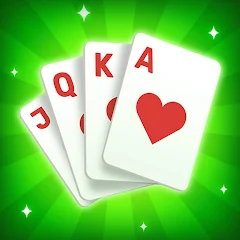 Domino: Gin Rummy, Poker&Slots