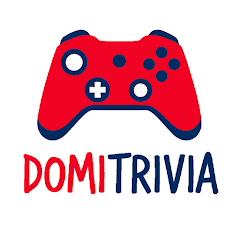 DOMITRIVIA