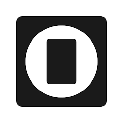 DOOR: Smart Access & Control