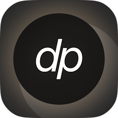DP Works