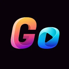 Drama Go - short reels