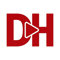 Drama Hubs - Turkish Dramas