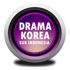 Drama Korea Sub Indo