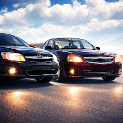 Dream Cars