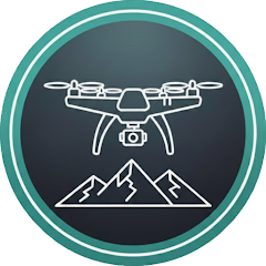 Drone Spot Finder