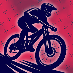DROPFLOW MTB