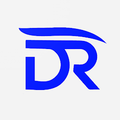 Duka Rahisi