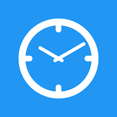 Easy Time Tracker