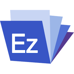 EasyViewer-PDF,epub,Text,TTS