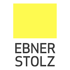 Ebner Stolz myMC