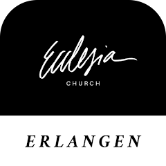 Ecclesia Church Erlangen