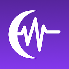 Eclipse Distro