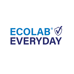 ECOLAB® EVERYDAY