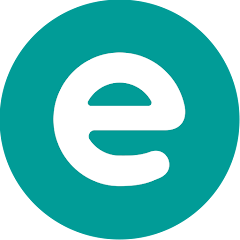 Edoo