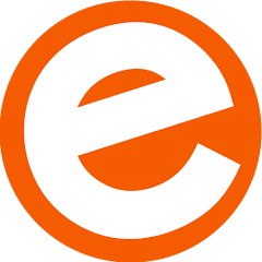 eezup: A Smart Knowledge Base