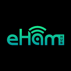 eHamHub