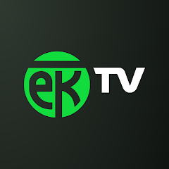 EKTV: Watch Live TV