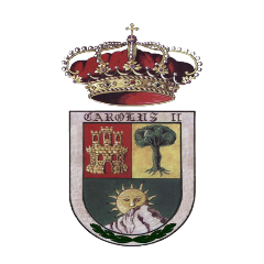 El Herrumblar Informa