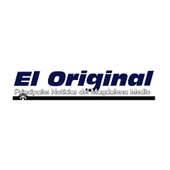 El Original