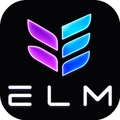 ELM – Social & Messaging