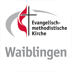 EmK Waiblingen