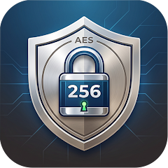 Encryption and decryption tool