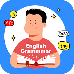 English Grammar - AI Tutor