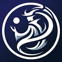 Eternum Online