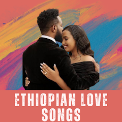 Ethiopian Love Songs
