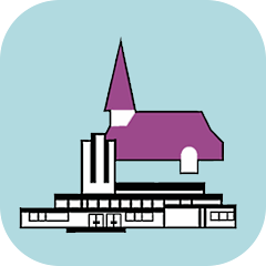 Ev. Kirchengemeinde Berkheim