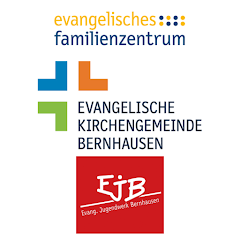 Ev. Kirchengemeinde Bernhausen