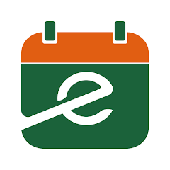 Evantura