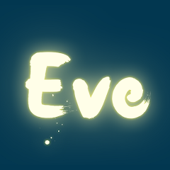 Eve - I take care of you