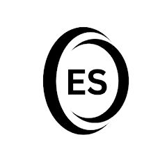 Event Sphere