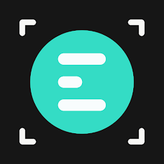 Eventmaker KeepTrack