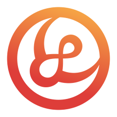 Everness