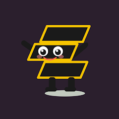 ExamCrush: AI Quiz Maker