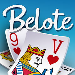 Exoty Online Belote & Coinche