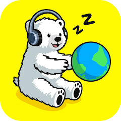 Ezzo – وائس چیٹ اور تفریح