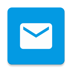 FairEmail, privacy aware email