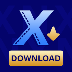 Fast - All Video Downloader