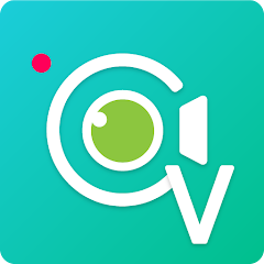 FC2Live FCAS Viewer