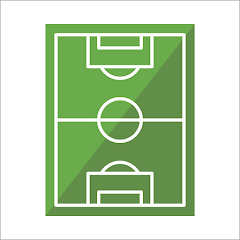 스쿼드매니아 - FC 온라인 스쿼드 및 커뮤니티