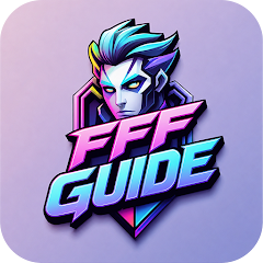 FFF Guide: Diamond & Emotes
