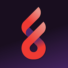 FirmTech