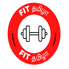 FitTamila