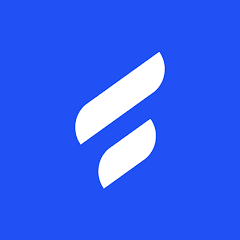 Flip-App