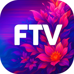 Flobie TV