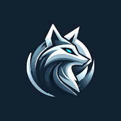 Floxcore