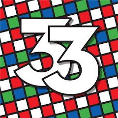 FMR2026